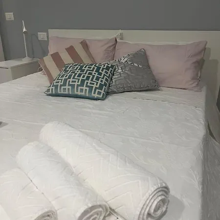 Malila's - Cipitelli Spagna רומא