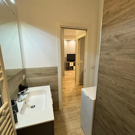 Malila's - Cipitelli Spagna *