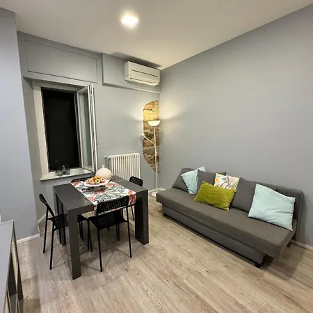 Malila's - Cipitelli Spagna