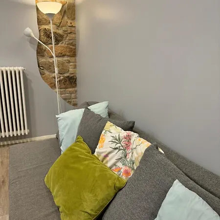 Malila's - Cipitelli Spagna