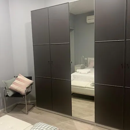 Malila's - Cipitelli Spagna *